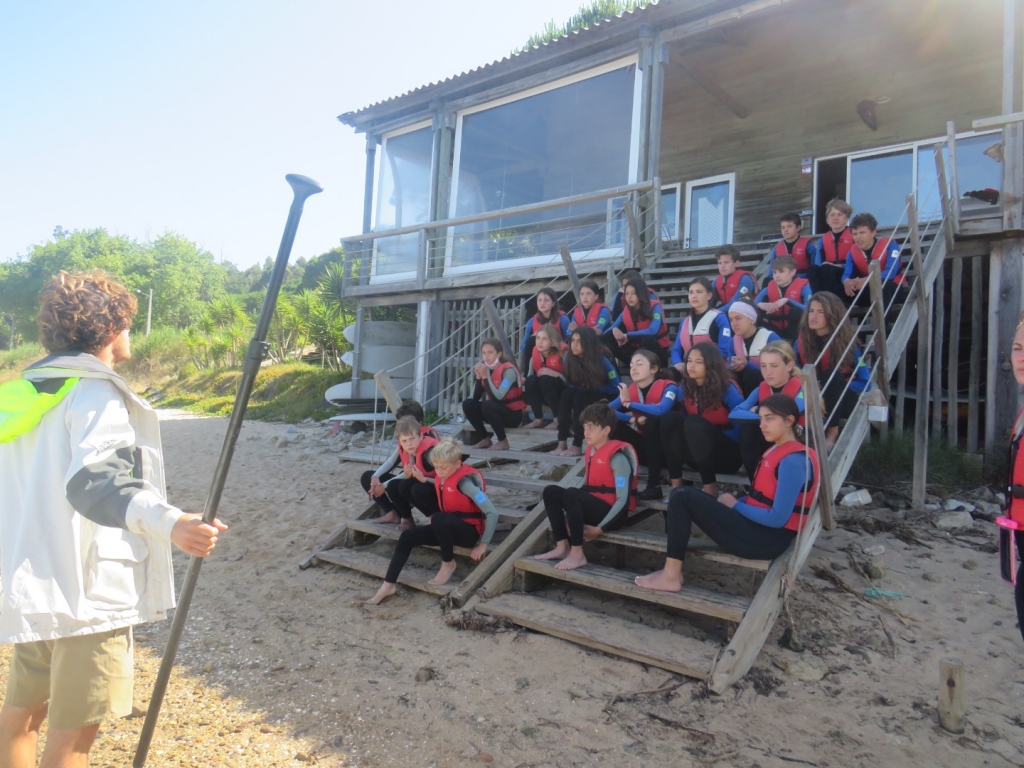 Village Camps International Summer Camp Santa Cruz, Portugal 2025-07-25 https://www.villagecamps.com/journals_admin/images/2370-0316-IMG_8706.jpg Village Camps International Summer Camp Santa Cruz, Portugal 2025-07-25 https://www.villagecamps.com/journals_admin/images/2370-0316-IMG_8706.jpg