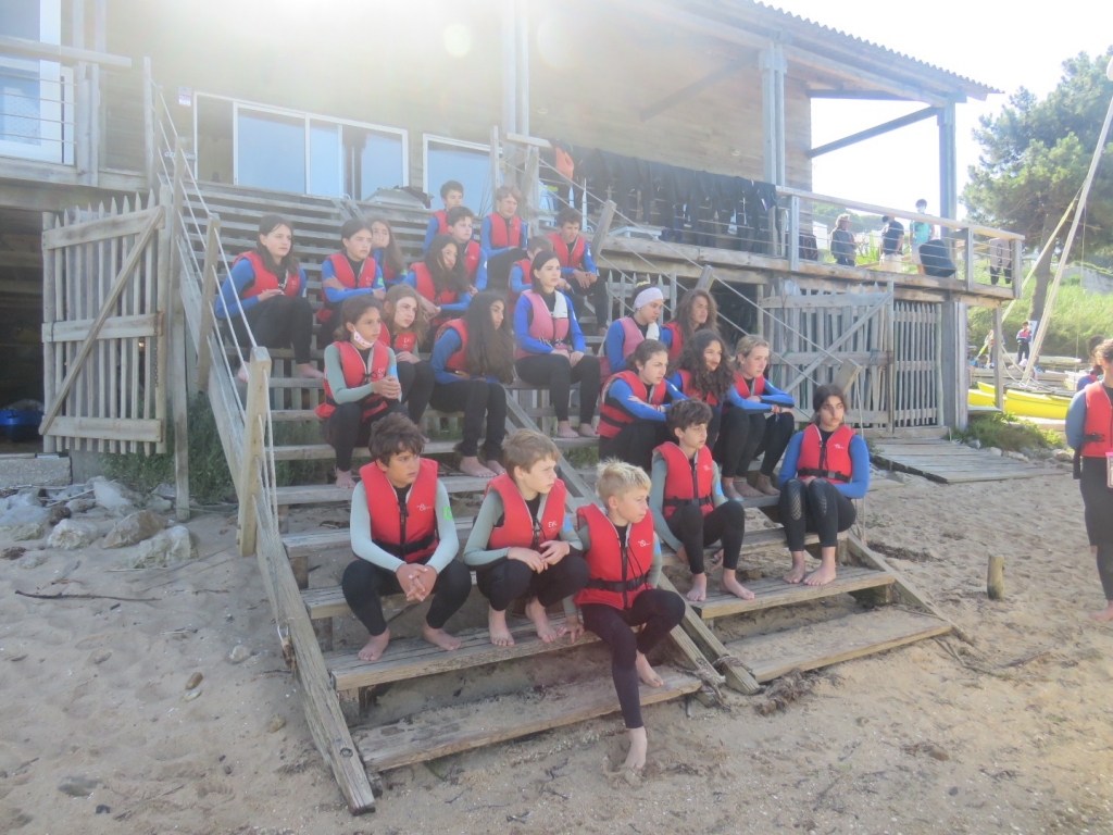 Village Camps International Summer Camp Santa Cruz, Portugal 2025-07-25 https://www.villagecamps.com/journals_admin/images/2370-0323-IMG_8707.jpg