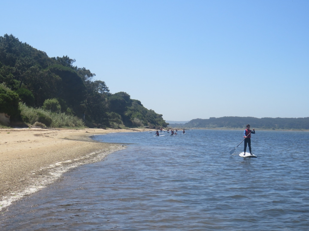 Village Camps International Summer Camp Santa Cruz, Portugal 2026-07-26 https://www.villagecamps.com/journals_admin/images/2370-0328-IMG_8716.jpg