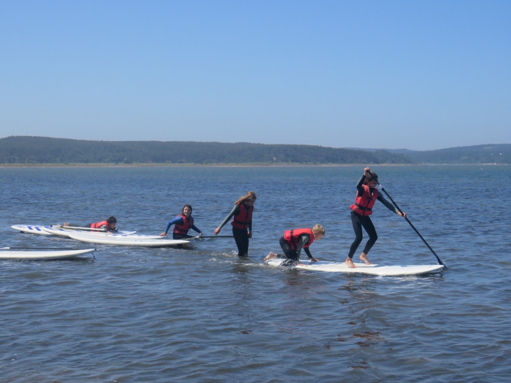 Village Camps International Summer Camp Santa Cruz, Portugal 2026-07-31 https://www.villagecamps.com/journals_admin/images/2370-0332-IMG_8720.jpg