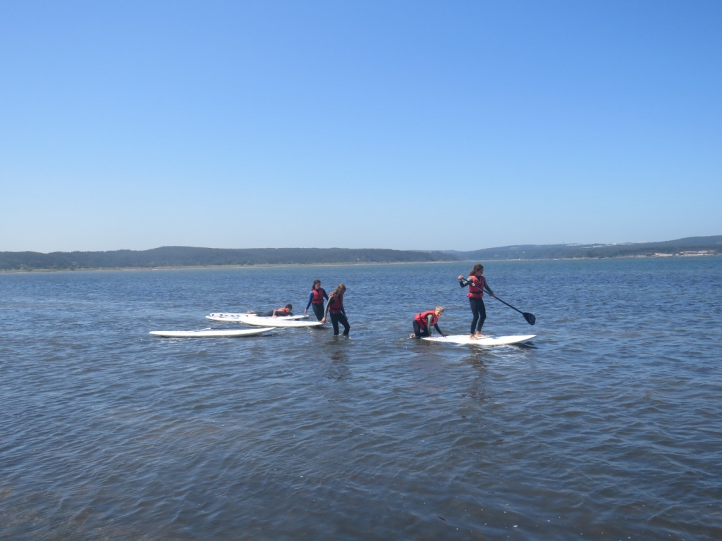 Village Camps International Summer Camp Santa Cruz, Portugal 2025-07-25 https://www.villagecamps.com/journals_admin/images/2370-0334-IMG_8721.jpg Village Camps International Summer Camp Santa Cruz, Portugal 2025-07-25 https://www.villagecamps.com/journals_admin/images/2370-0334-IMG_8721.jpg