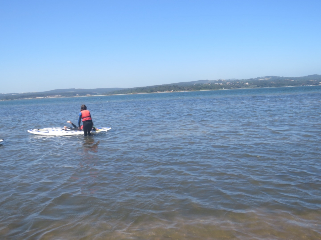 Village Camps International Summer Camp Santa Cruz, Portugal 2025-07-25 https://www.villagecamps.com/journals_admin/images/2370-0335-IMG_8722.jpg