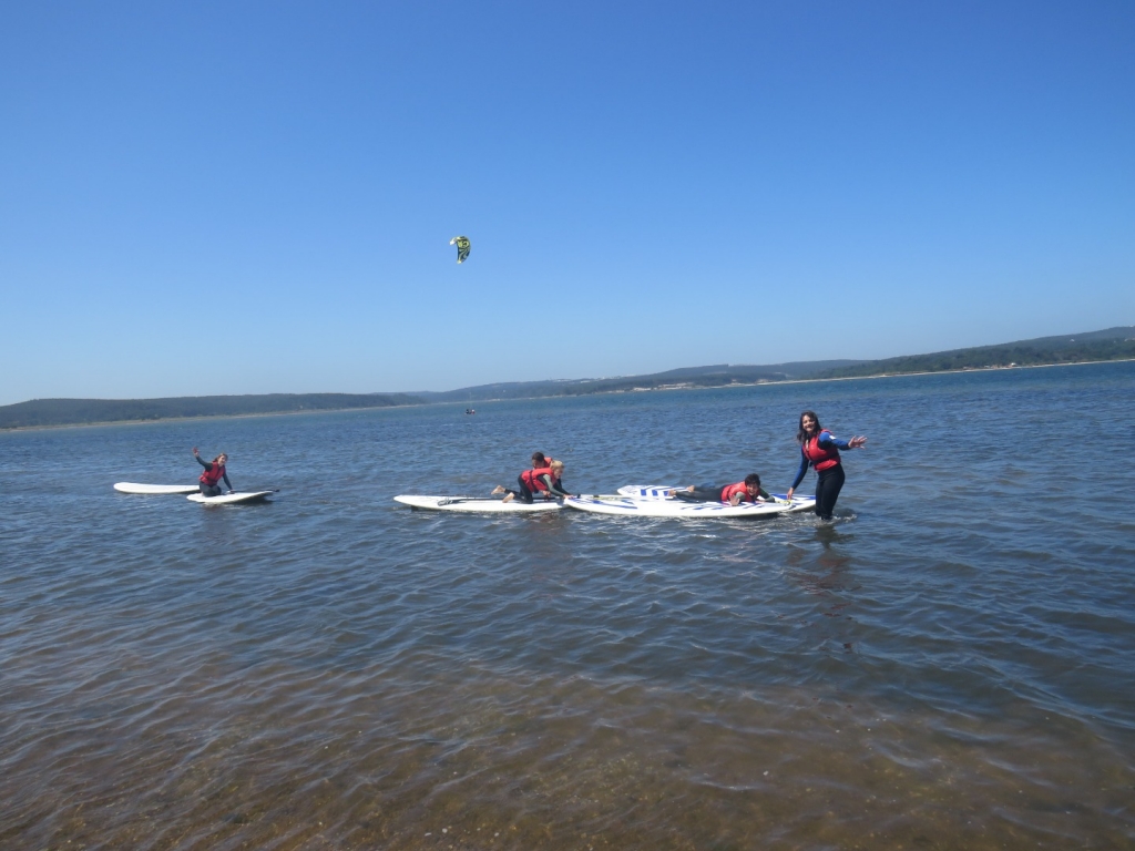 Village Camps International Summer Camp Santa Cruz, Portugal 2025-07-25 https://www.villagecamps.com/journals_admin/images/2370-0336-IMG_8723.jpg Village Camps International Summer Camp Santa Cruz, Portugal 2025-07-25 https://www.villagecamps.com/journals_admin/images/2370-0336-IMG_8723.jpg