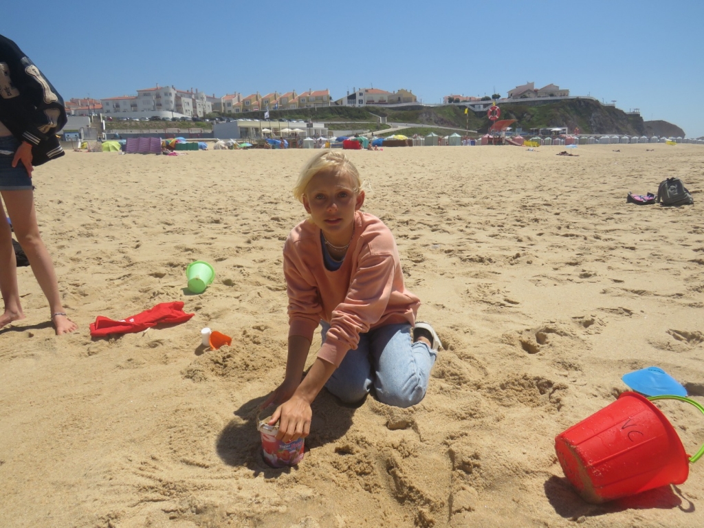 Village Camps International Summer Camp Santa Cruz, Portugal 2026-07-26 https://www.villagecamps.com/journals_admin/images/2370-0418-IMG_8734.jpg Village Camps International Summer Camp Santa Cruz, Portugal 2026-07-26 https://www.villagecamps.com/journals_admin/images/2370-0418-IMG_8734.jpg