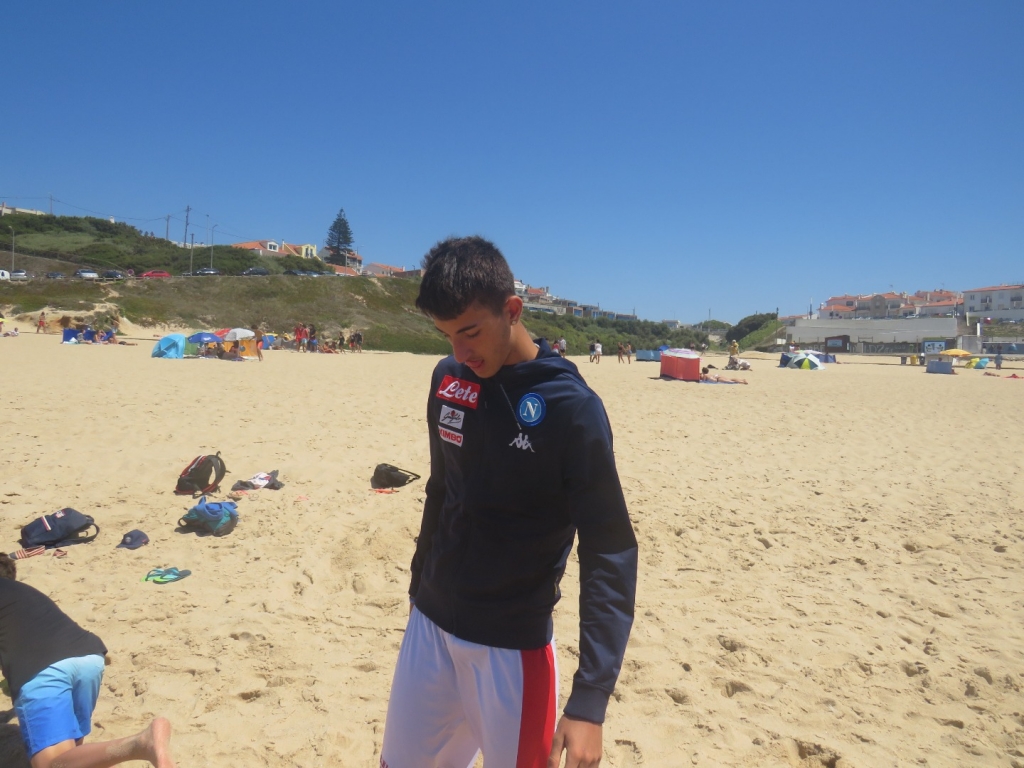 Village Camps International Summer Camp Santa Cruz, Portugal 2025-07-25 https://www.villagecamps.com/journals_admin/images/2370-0420-IMG_8735.jpg