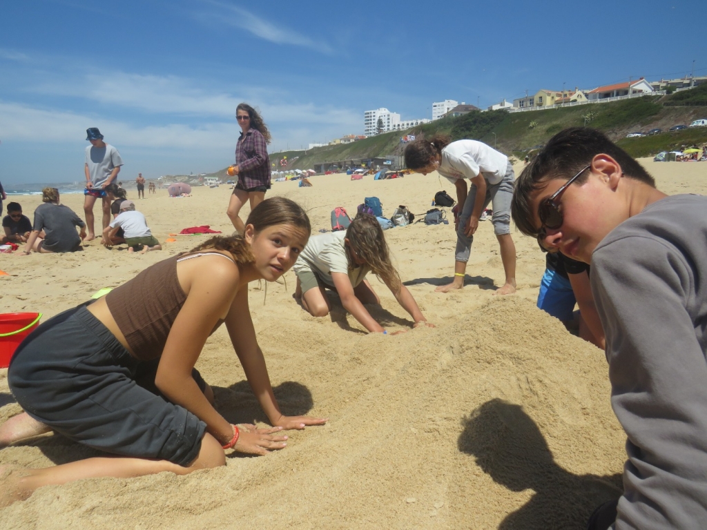 Village Camps International Summer Camp Santa Cruz, Portugal 2026-07-31 https://www.villagecamps.com/journals_admin/images/2370-0421-IMG_8736.jpg Village Camps International Summer Camp Santa Cruz, Portugal 2026-07-31 https://www.villagecamps.com/journals_admin/images/2370-0421-IMG_8736.jpg