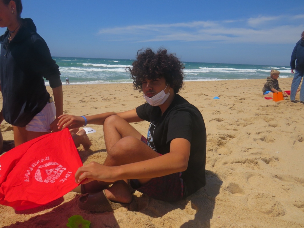 Village Camps International Summer Camp Santa Cruz, Portugal 2025-07-25 https://www.villagecamps.com/journals_admin/images/2370-0425-IMG_8738.jpg