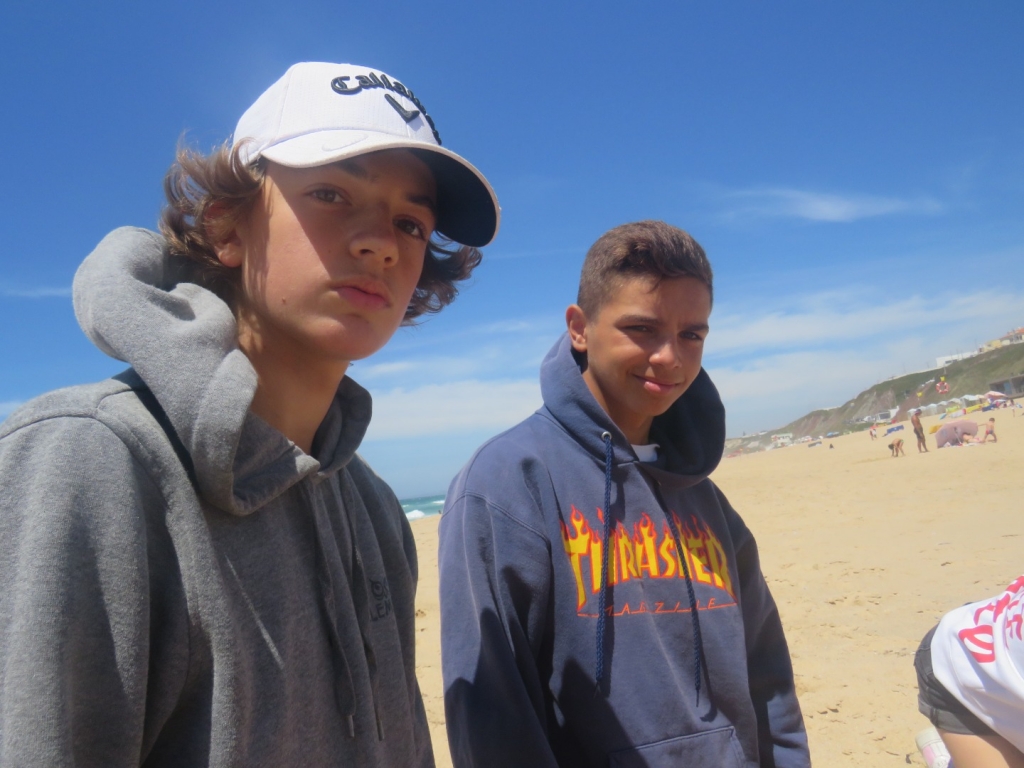 Village Camps International Summer Camp Santa Cruz, Portugal 2026-07-26 https://www.villagecamps.com/journals_admin/images/2370-0433-IMG_8742.jpg