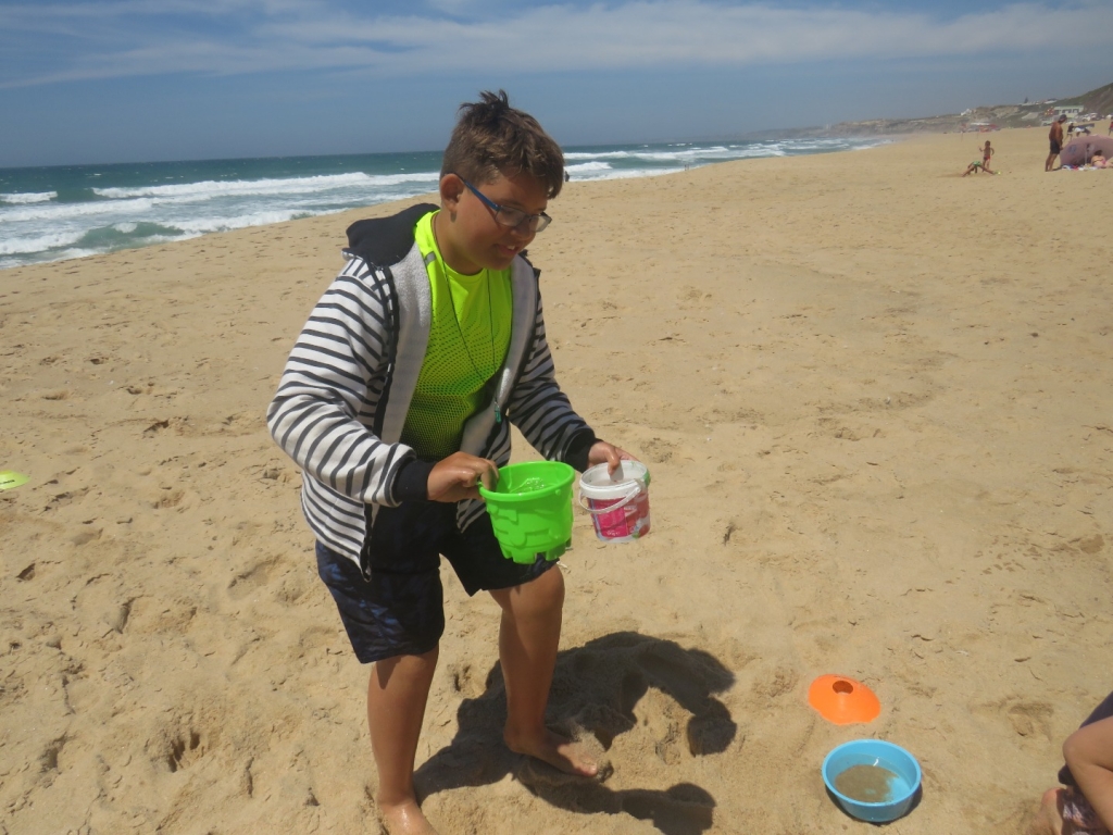 Village Camps International Summer Camp Santa Cruz, Portugal 2026-07-31 https://www.villagecamps.com/journals_admin/images/2370-0436-IMG_8748.jpg