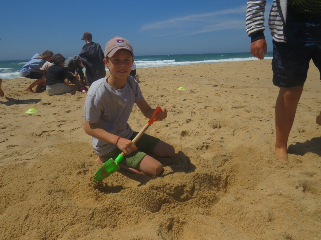 Village Camps International Summer Camp Santa Cruz, Portugal 2026-07-31 https://www.villagecamps.com/journals_admin/images/2370-0440-IMG_8749.jpg Village Camps International Summer Camp Santa Cruz, Portugal 2026-07-31 https://www.villagecamps.com/journals_admin/images/2370-0440-IMG_8749.jpg