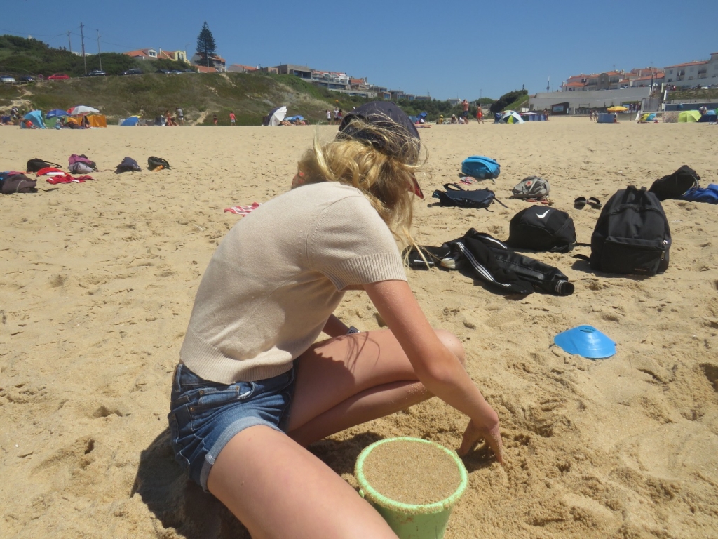 Village Camps International Summer Camp Santa Cruz, Portugal 2025-07-25 https://www.villagecamps.com/journals_admin/images/2370-0442-IMG_8753.jpg