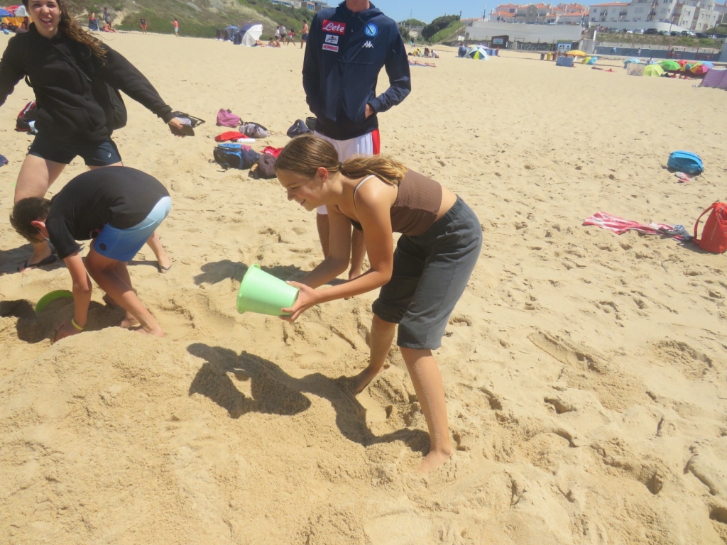 Village Camps International Summer Camp Santa Cruz, Portugal 2025-07-25 https://www.villagecamps.com/journals_admin/images/2370-0451-IMG_8754.jpg