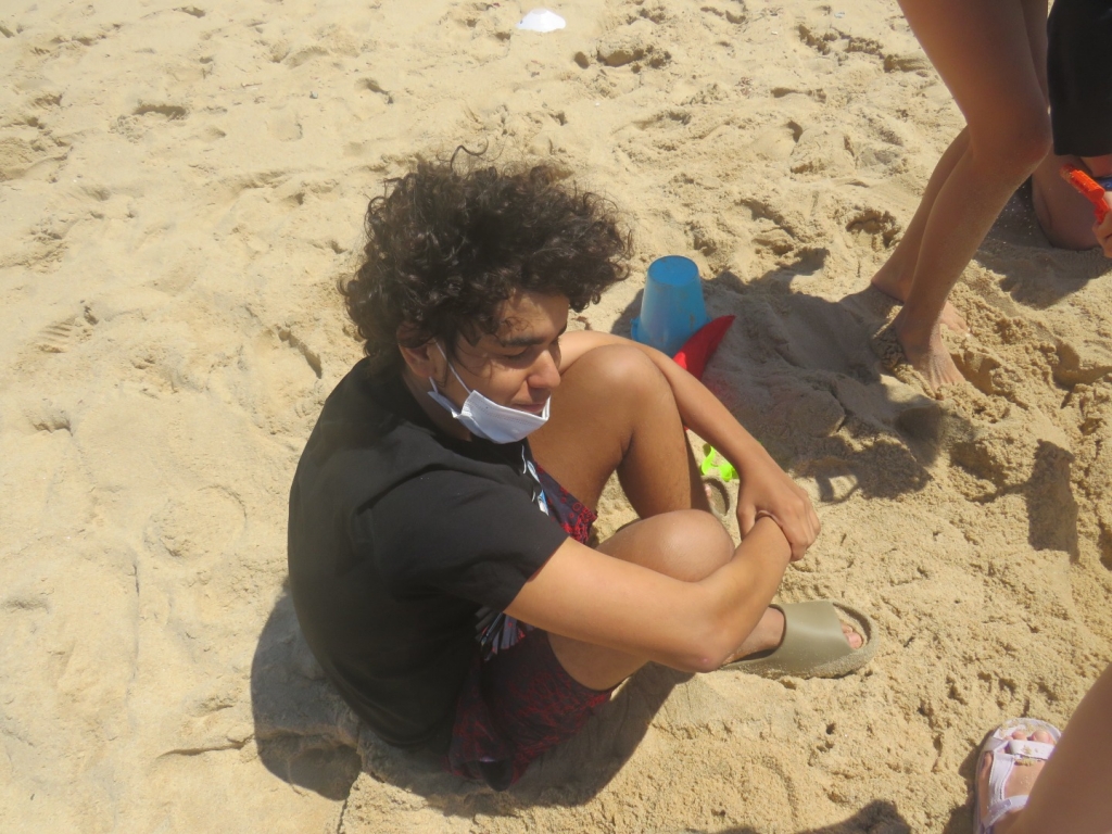 Village Camps International Summer Camp Santa Cruz, Portugal 2026-07-31 https://www.villagecamps.com/journals_admin/images/2370-0453-IMG_8757.jpg Village Camps International Summer Camp Santa Cruz, Portugal 2026-07-31 https://www.villagecamps.com/journals_admin/images/2370-0453-IMG_8757.jpg