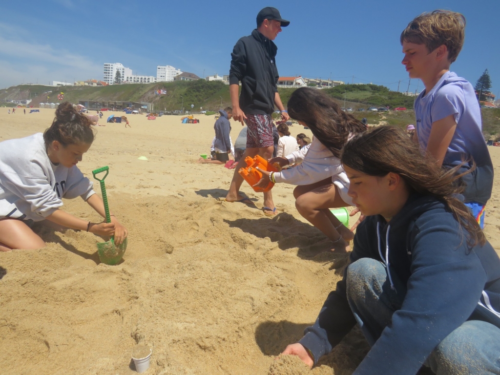 Village Camps International Summer Camp Santa Cruz, Portugal 2026-07-31 https://www.villagecamps.com/journals_admin/images/2370-0456-IMG_8745.jpg Village Camps International Summer Camp Santa Cruz, Portugal 2026-07-31 https://www.villagecamps.com/journals_admin/images/2370-0456-IMG_8745.jpg