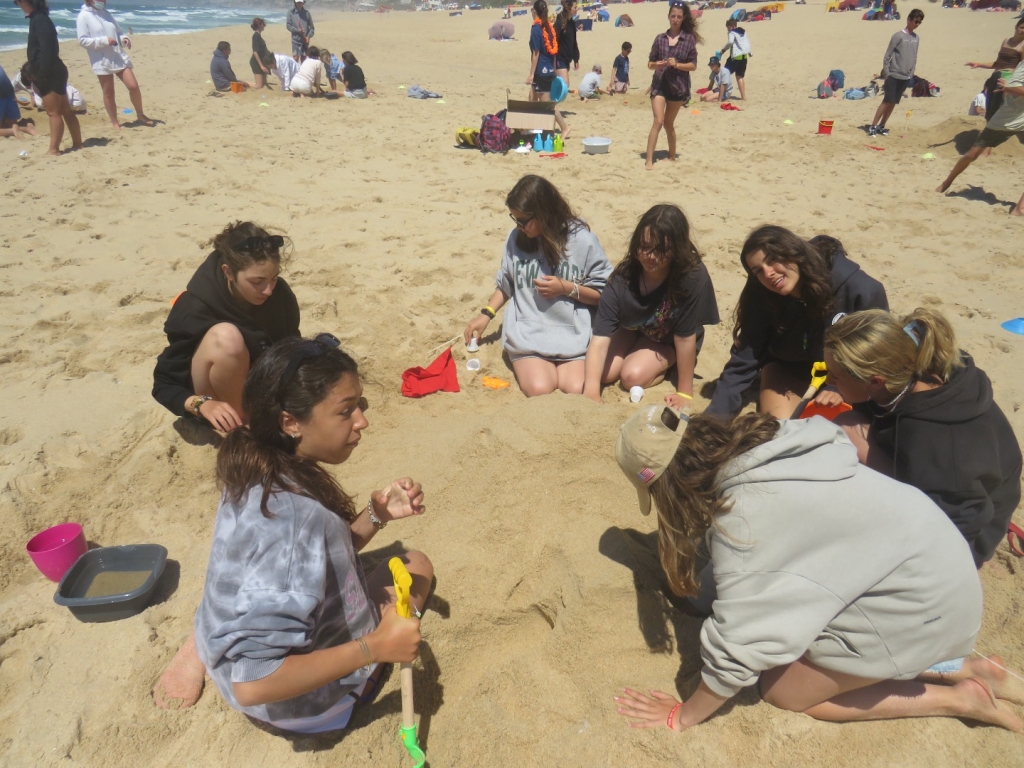Village Camps International Summer Camp Santa Cruz, Portugal 2025-07-25 https://www.villagecamps.com/journals_admin/images/2370-0460-IMG_8759.jpg Village Camps International Summer Camp Santa Cruz, Portugal 2025-07-25 https://www.villagecamps.com/journals_admin/images/2370-0460-IMG_8759.jpg