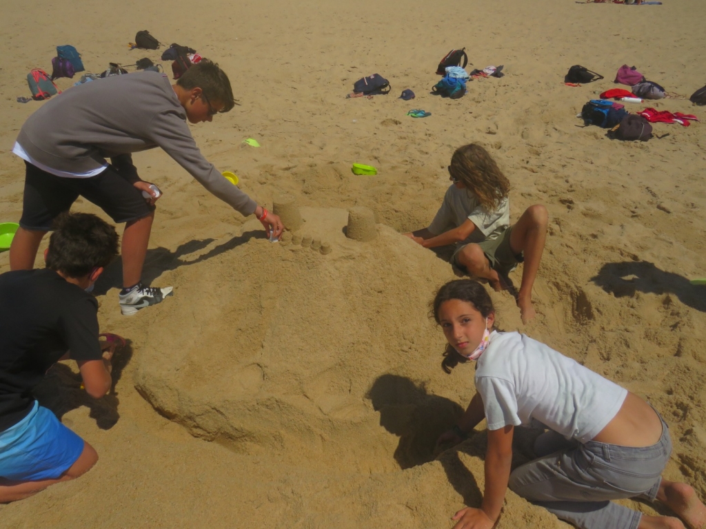 Village Camps International Summer Camp Santa Cruz, Portugal 2025-07-25 https://www.villagecamps.com/journals_admin/images/2370-0472-IMG_8762.jpg Village Camps International Summer Camp Santa Cruz, Portugal 2025-07-25 https://www.villagecamps.com/journals_admin/images/2370-0472-IMG_8762.jpg