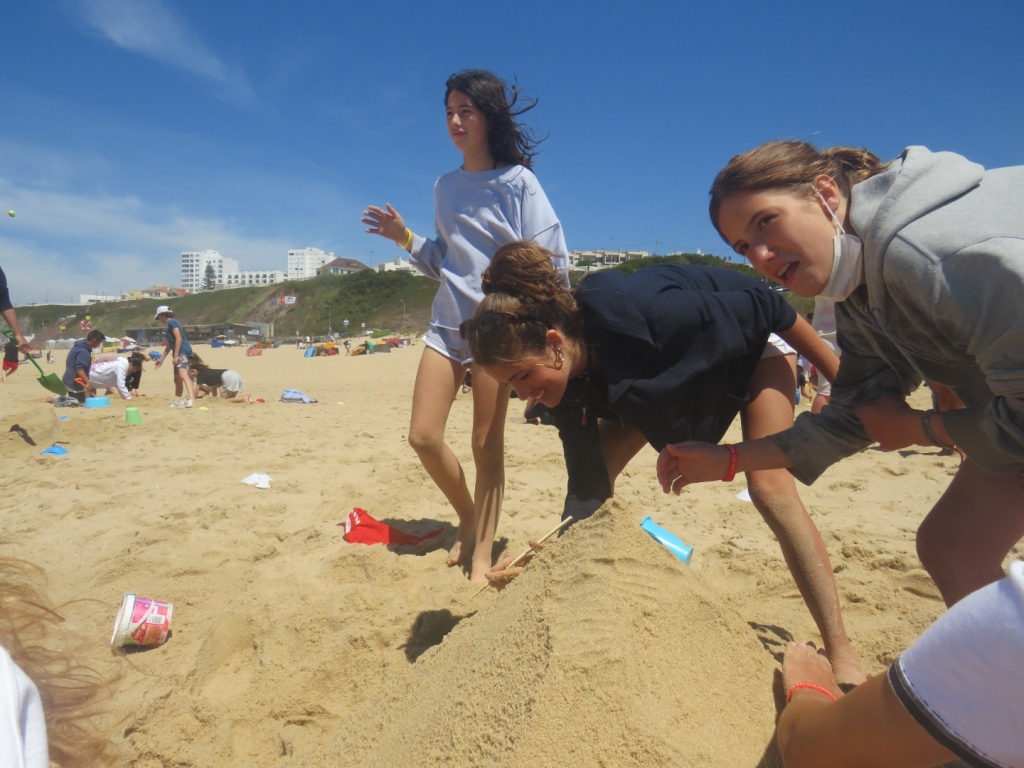 Village Camps International Summer Camp Santa Cruz, Portugal 2026-07-26 https://www.villagecamps.com/journals_admin/images/2370-0475-IMG_8769.jpg