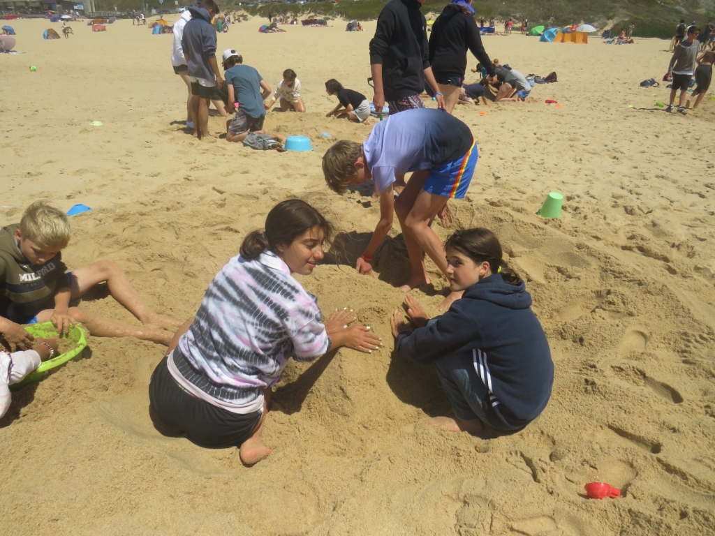 Village Camps International Summer Camp Santa Cruz, Portugal 2026-07-31 https://www.villagecamps.com/journals_admin/images/2370-0479-IMG_8767.jpg Village Camps International Summer Camp Santa Cruz, Portugal 2026-07-31 https://www.villagecamps.com/journals_admin/images/2370-0479-IMG_8767.jpg