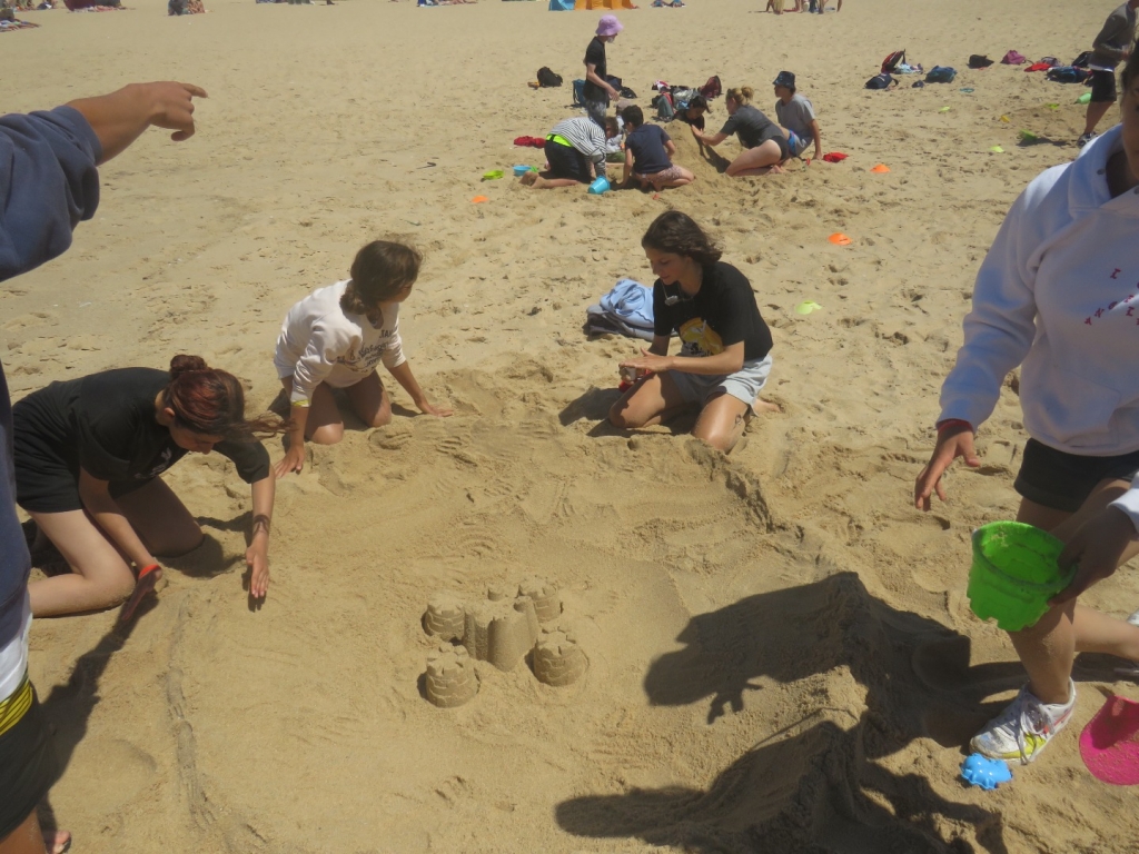 Village Camps International Summer Camp Santa Cruz, Portugal 2025-07-25 https://www.villagecamps.com/journals_admin/images/2370-0481-IMG_8765.jpg Village Camps International Summer Camp Santa Cruz, Portugal 2025-07-25 https://www.villagecamps.com/journals_admin/images/2370-0481-IMG_8765.jpg