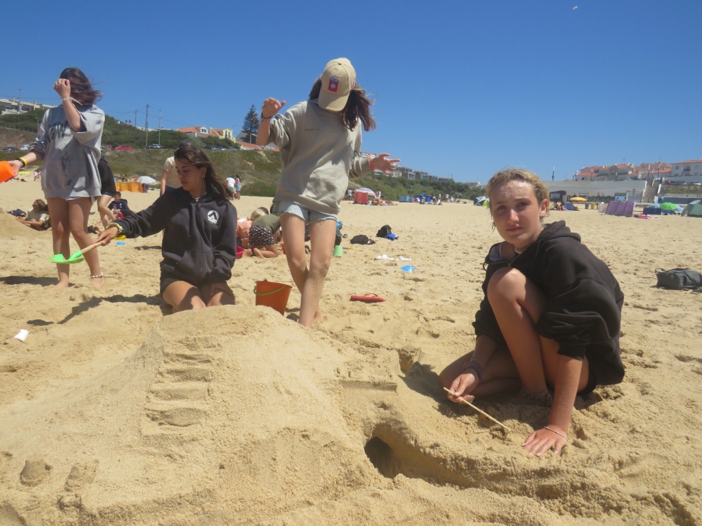 Village Camps International Summer Camp Santa Cruz, Portugal 2025-07-25 https://www.villagecamps.com/journals_admin/images/2370-0485-IMG_8772.jpg