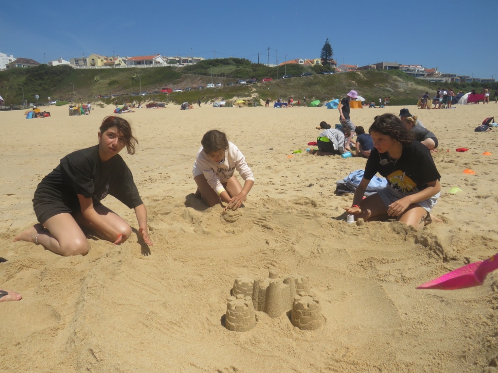 Village Camps International Summer Camp Santa Cruz, Portugal 2025-07-25 https://www.villagecamps.com/journals_admin/images/2370-0486-IMG_8766.jpg