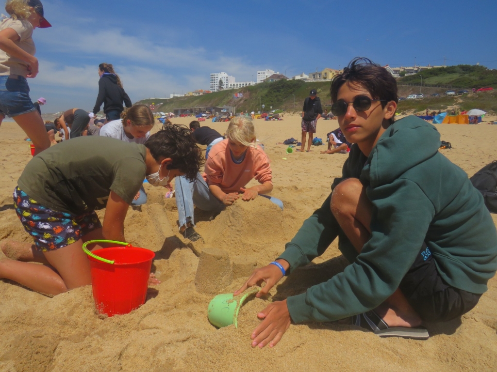 Village Camps International Summer Camp Santa Cruz, Portugal 2026-07-31 https://www.villagecamps.com/journals_admin/images/2370-0495-IMG_8777.jpg Village Camps International Summer Camp Santa Cruz, Portugal 2026-07-31 https://www.villagecamps.com/journals_admin/images/2370-0495-IMG_8777.jpg