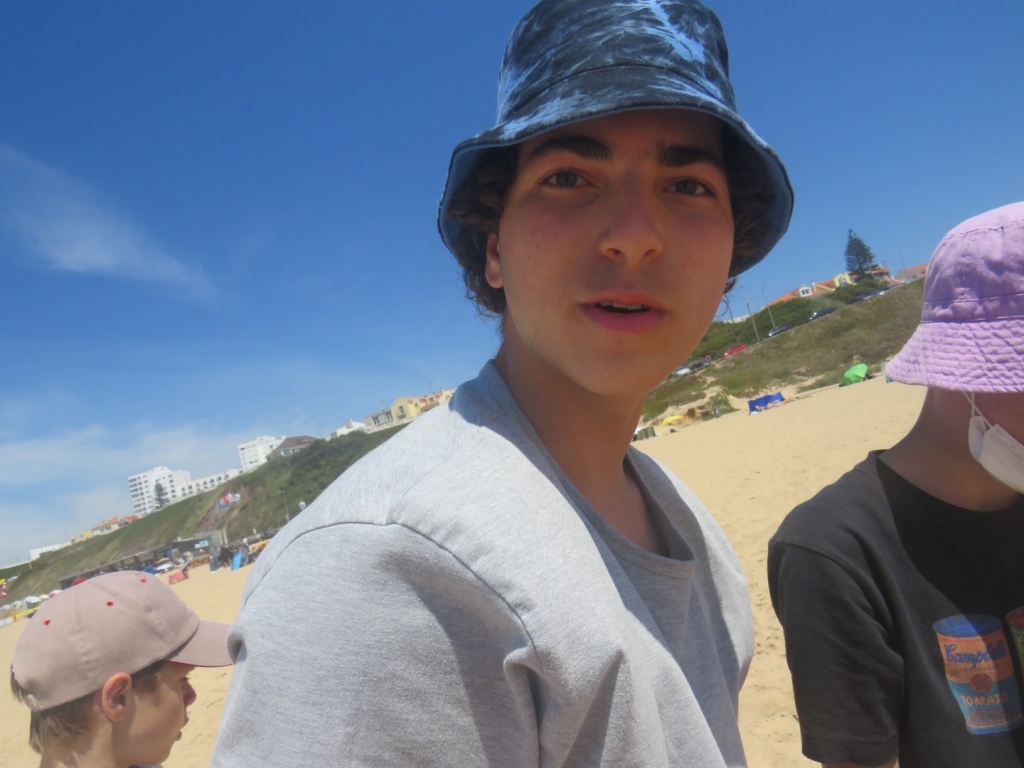 Village Camps International Summer Camp Santa Cruz, Portugal 2025-07-25 https://www.villagecamps.com/journals_admin/images/2370-0497-IMG_8784.jpg