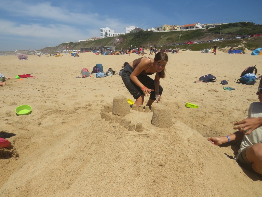 Village Camps International Summer Camp Santa Cruz, Portugal 2026-07-31 https://www.villagecamps.com/journals_admin/images/2370-0498-IMG_8780.jpg Village Camps International Summer Camp Santa Cruz, Portugal 2026-07-31 https://www.villagecamps.com/journals_admin/images/2370-0498-IMG_8780.jpg