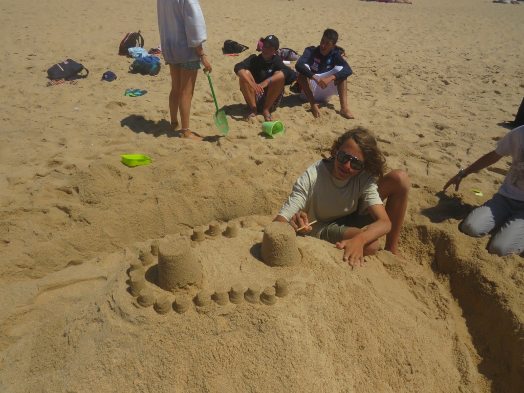Village Camps International Summer Camp Santa Cruz, Portugal 2025-07-25 https://www.villagecamps.com/journals_admin/images/2370-0500-IMG_8781.jpg Village Camps International Summer Camp Santa Cruz, Portugal 2025-07-25 https://www.villagecamps.com/journals_admin/images/2370-0500-IMG_8781.jpg