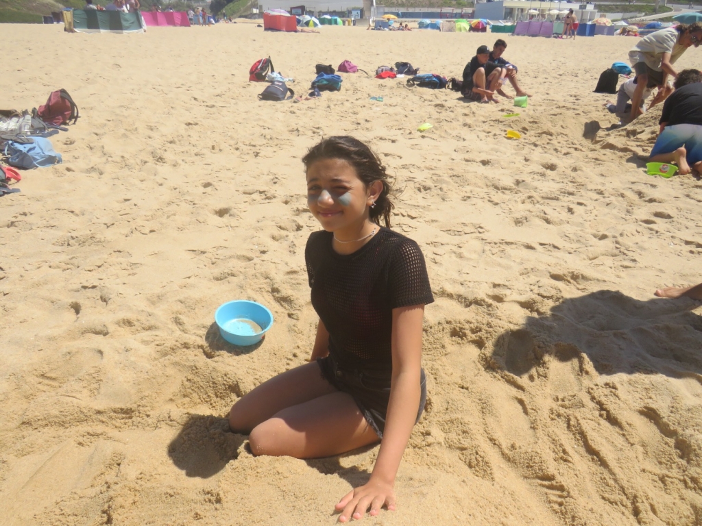 Village Camps International Summer Camp Santa Cruz, Portugal 2025-07-25 https://www.villagecamps.com/journals_admin/images/2370-0501-IMG_8786.jpg