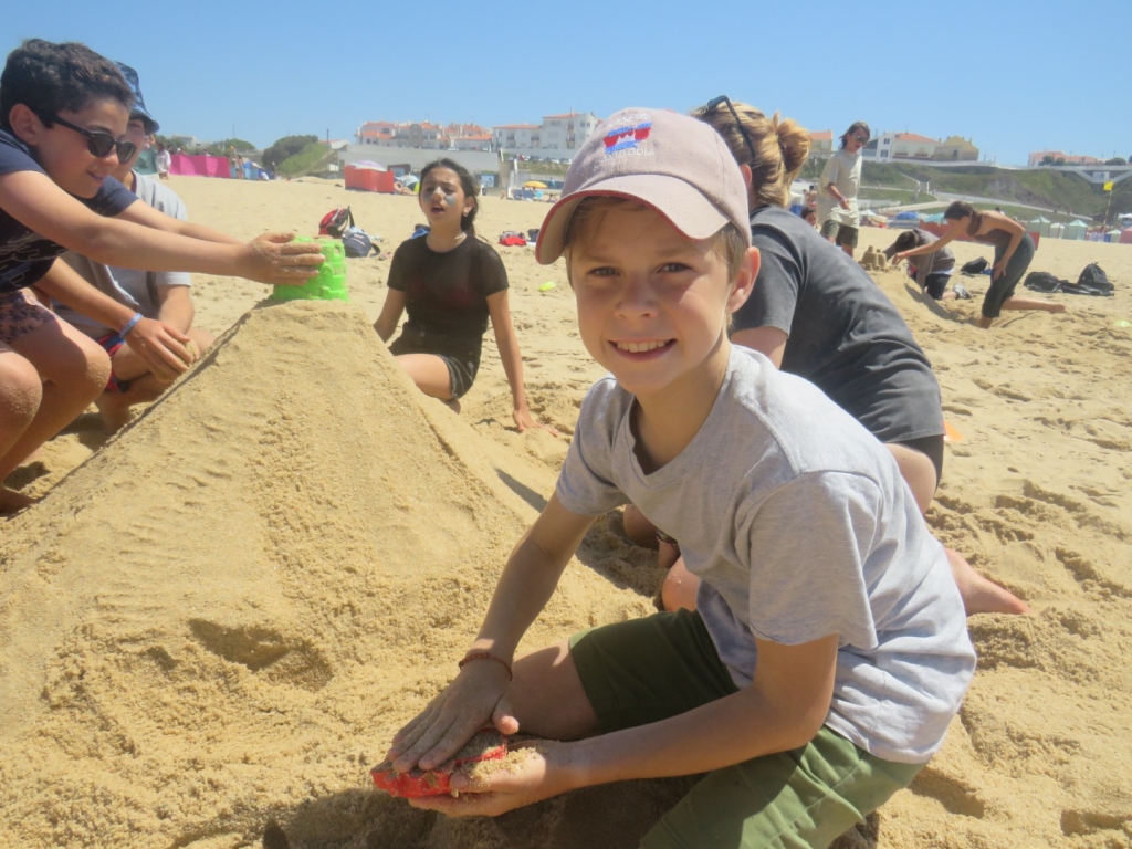 Village Camps International Summer Camp Santa Cruz, Portugal 2025-07-25 https://www.villagecamps.com/journals_admin/images/2370-0503-IMG_8788.jpg Village Camps International Summer Camp Santa Cruz, Portugal 2025-07-25 https://www.villagecamps.com/journals_admin/images/2370-0503-IMG_8788.jpg