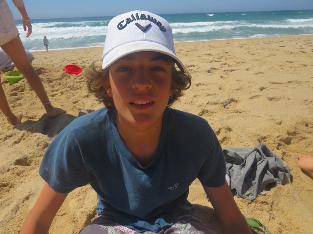 Village Camps International Summer Camp Santa Cruz, Portugal 2025-07-25 https://www.villagecamps.com/journals_admin/images/2370-0686-IMG_8790.jpg Village Camps International Summer Camp Santa Cruz, Portugal 2025-07-25 https://www.villagecamps.com/journals_admin/images/2370-0686-IMG_8790.jpg