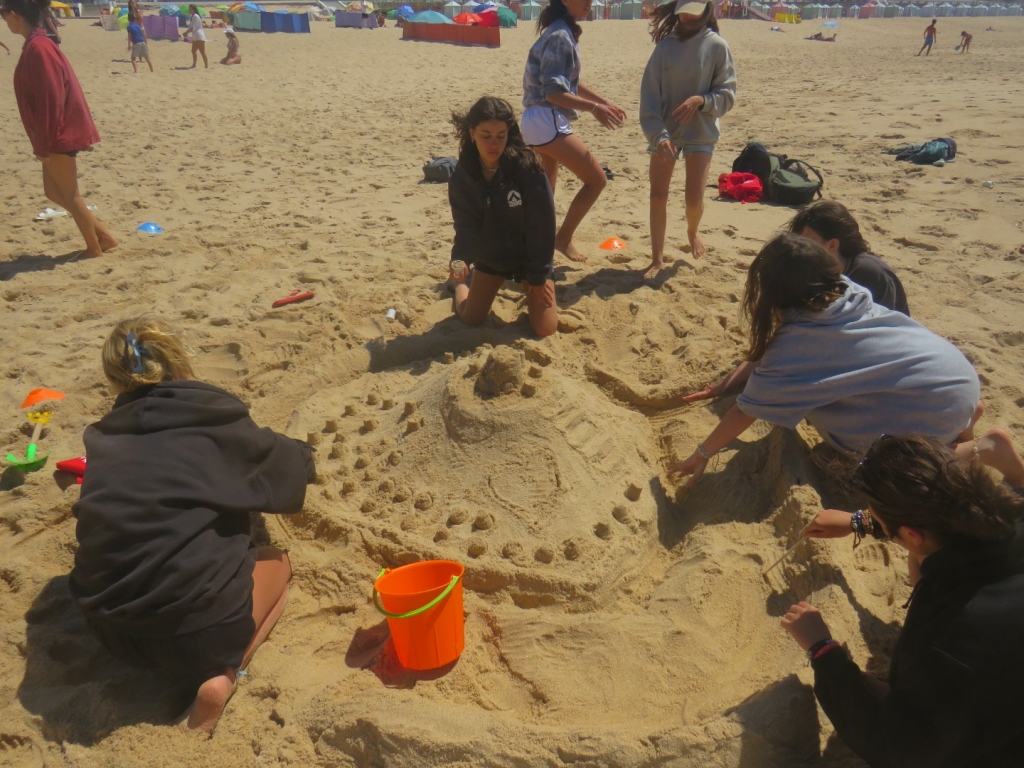 Village Camps International Summer Camp Santa Cruz, Portugal 2025-07-25 https://www.villagecamps.com/journals_admin/images/2370-0717-IMG_8795.jpg