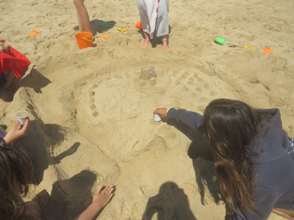 Village Camps International Summer Camp Santa Cruz, Portugal 2025-07-25 https://www.villagecamps.com/journals_admin/images/2370-0722-IMG_8803.jpg