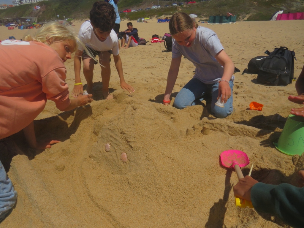 Village Camps International Summer Camp Santa Cruz, Portugal 2025-07-25 https://www.villagecamps.com/journals_admin/images/2370-0727-IMG_8808.jpg Village Camps International Summer Camp Santa Cruz, Portugal 2025-07-25 https://www.villagecamps.com/journals_admin/images/2370-0727-IMG_8808.jpg