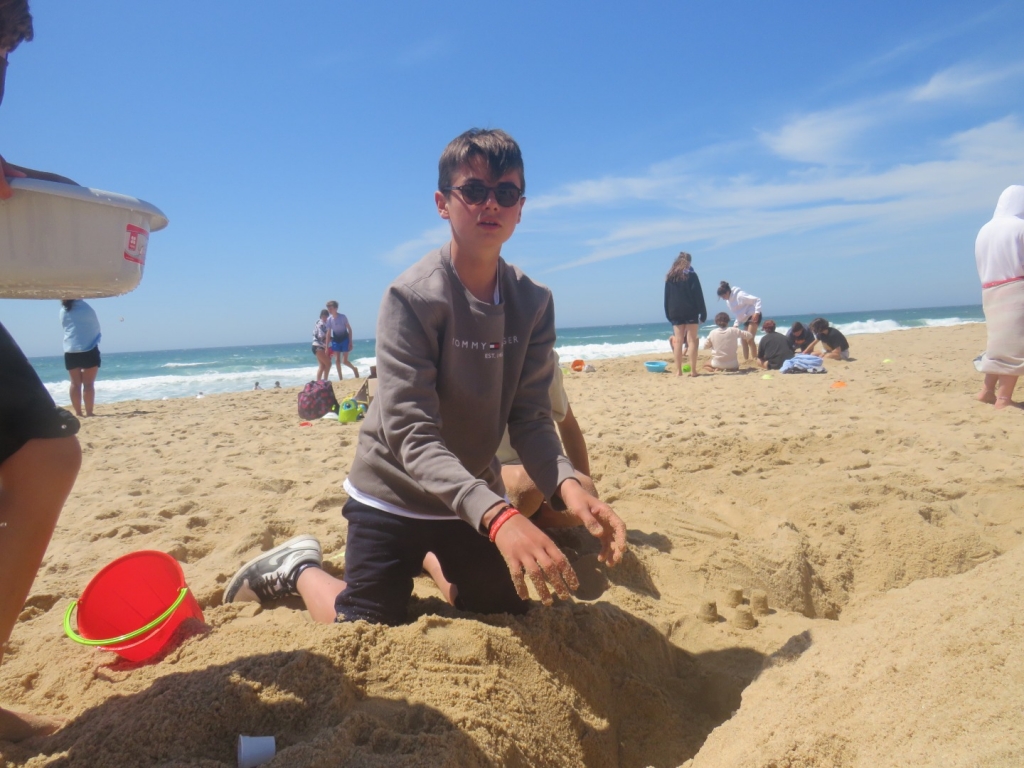 Village Camps International Summer Camp Santa Cruz, Portugal 2025-07-25 https://www.villagecamps.com/journals_admin/images/2370-0733-IMG_8812.jpg Village Camps International Summer Camp Santa Cruz, Portugal 2025-07-25 https://www.villagecamps.com/journals_admin/images/2370-0733-IMG_8812.jpg