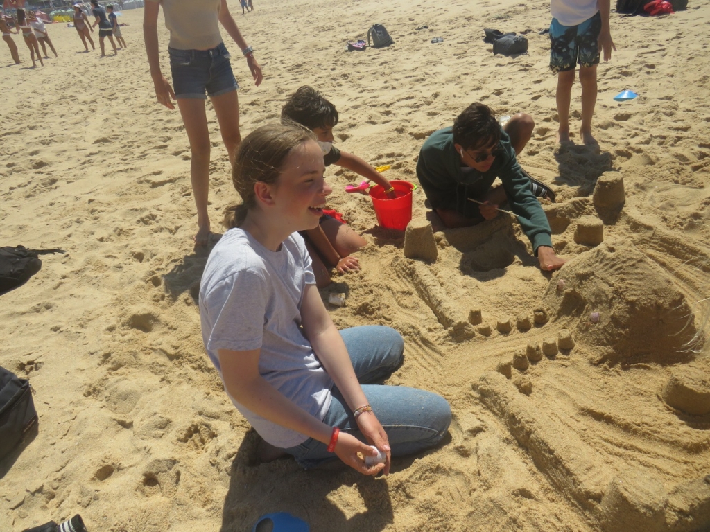 Village Camps International Summer Camp Santa Cruz, Portugal 2026-07-31 https://www.villagecamps.com/journals_admin/images/2370-0734-IMG_8811.jpg Village Camps International Summer Camp Santa Cruz, Portugal 2026-07-31 https://www.villagecamps.com/journals_admin/images/2370-0734-IMG_8811.jpg