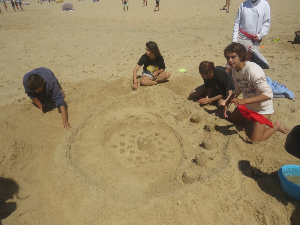 Village Camps International Summer Camp Santa Cruz, Portugal 2025-07-25 https://www.villagecamps.com/journals_admin/images/2370-0746-IMG_8816.jpg