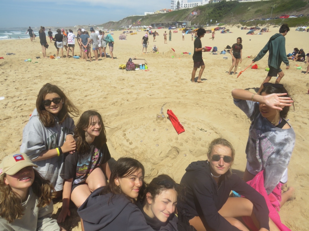 Village Camps International Summer Camp Santa Cruz, Portugal 2026-07-31 https://www.villagecamps.com/journals_admin/images/2370-0749-IMG_8817.jpg Village Camps International Summer Camp Santa Cruz, Portugal 2026-07-31 https://www.villagecamps.com/journals_admin/images/2370-0749-IMG_8817.jpg