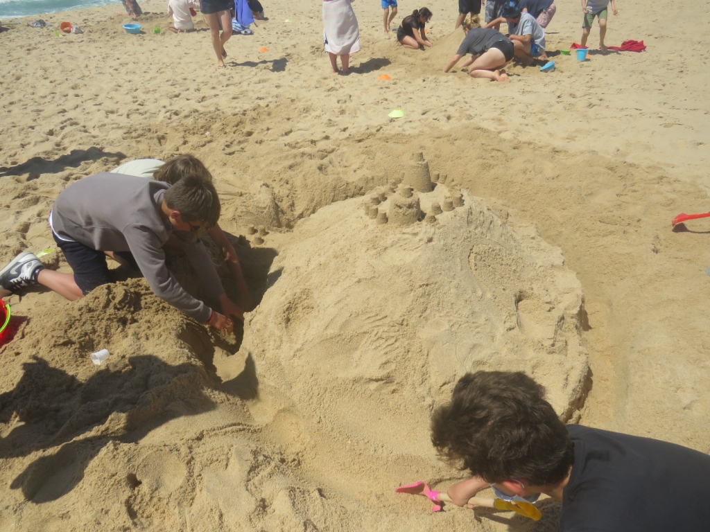 Village Camps International Summer Camp Santa Cruz, Portugal 2025-07-25 https://www.villagecamps.com/journals_admin/images/2370-0750-IMG_8814.jpg Village Camps International Summer Camp Santa Cruz, Portugal 2025-07-25 https://www.villagecamps.com/journals_admin/images/2370-0750-IMG_8814.jpg