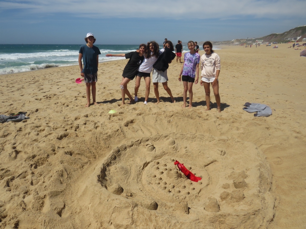 Village Camps International Summer Camp Santa Cruz, Portugal 2026-07-31 https://www.villagecamps.com/journals_admin/images/2370-0763-IMG_8822.jpg Village Camps International Summer Camp Santa Cruz, Portugal 2026-07-31 https://www.villagecamps.com/journals_admin/images/2370-0763-IMG_8822.jpg