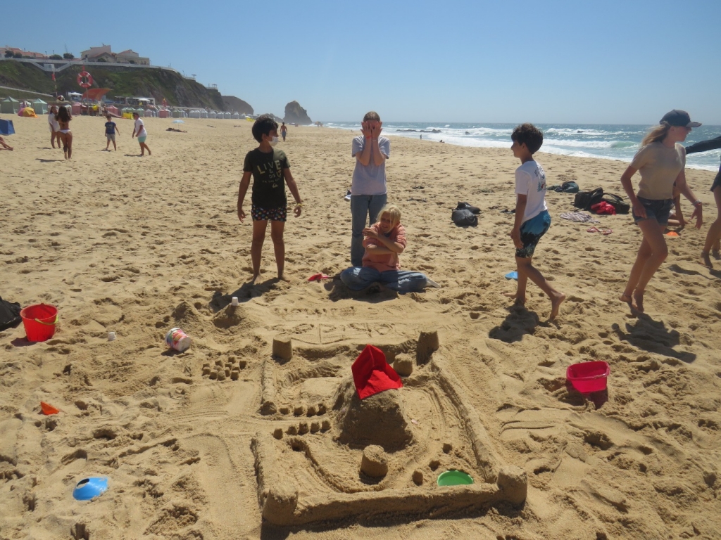 Village Camps International Summer Camp Santa Cruz, Portugal 2025-07-25 https://www.villagecamps.com/journals_admin/images/2370-0771-IMG_8825.jpg Village Camps International Summer Camp Santa Cruz, Portugal 2025-07-25 https://www.villagecamps.com/journals_admin/images/2370-0771-IMG_8825.jpg