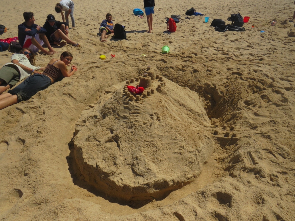 Village Camps International Summer Camp Santa Cruz, Portugal 2025-07-25 https://www.villagecamps.com/journals_admin/images/2370-0778-IMG_8827.jpg Village Camps International Summer Camp Santa Cruz, Portugal 2025-07-25 https://www.villagecamps.com/journals_admin/images/2370-0778-IMG_8827.jpg
