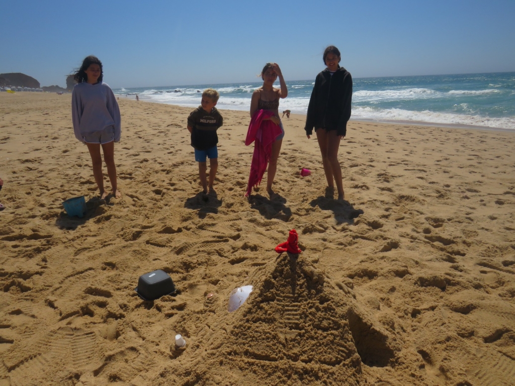 Village Camps International Summer Camp Santa Cruz, Portugal 2026-07-31 https://www.villagecamps.com/journals_admin/images/2370-0790-IMG_8833.jpg Village Camps International Summer Camp Santa Cruz, Portugal 2026-07-31 https://www.villagecamps.com/journals_admin/images/2370-0790-IMG_8833.jpg