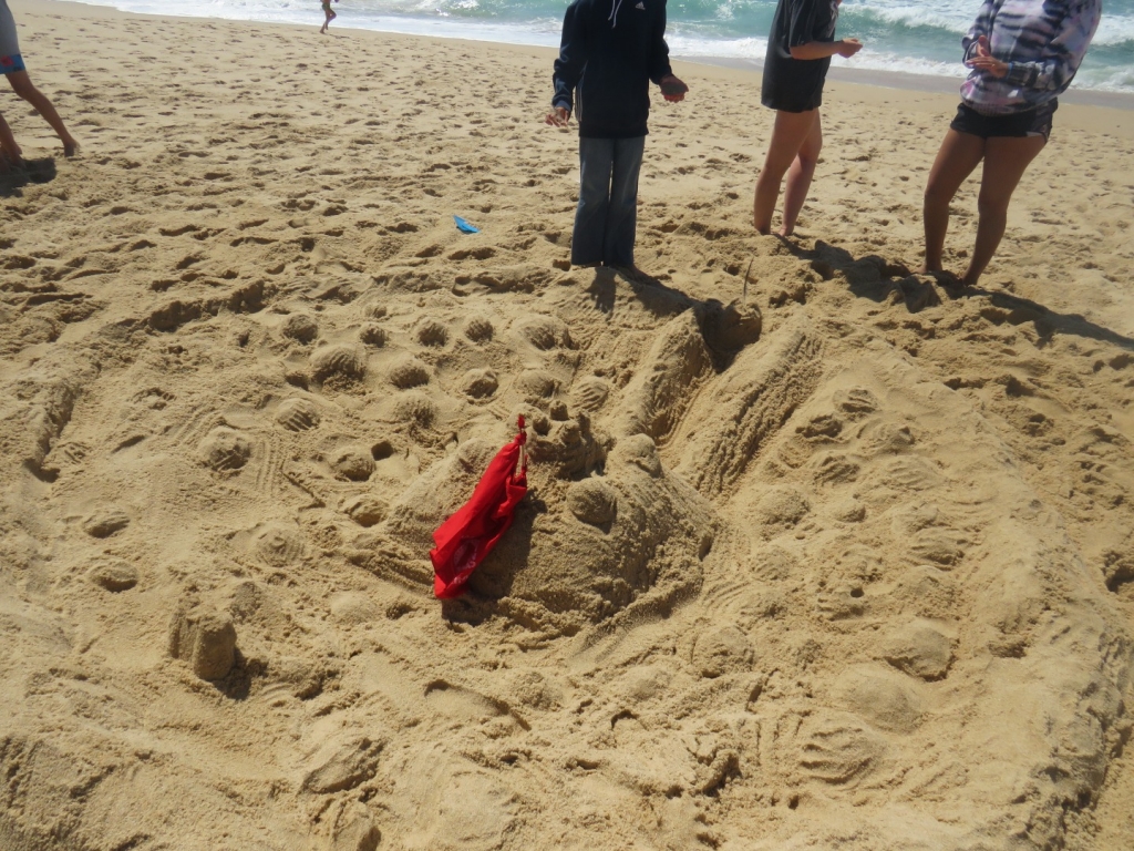 Village Camps International Summer Camp Santa Cruz, Portugal 2026-07-26 https://www.villagecamps.com/journals_admin/images/2370-0792-IMG_8834.jpg