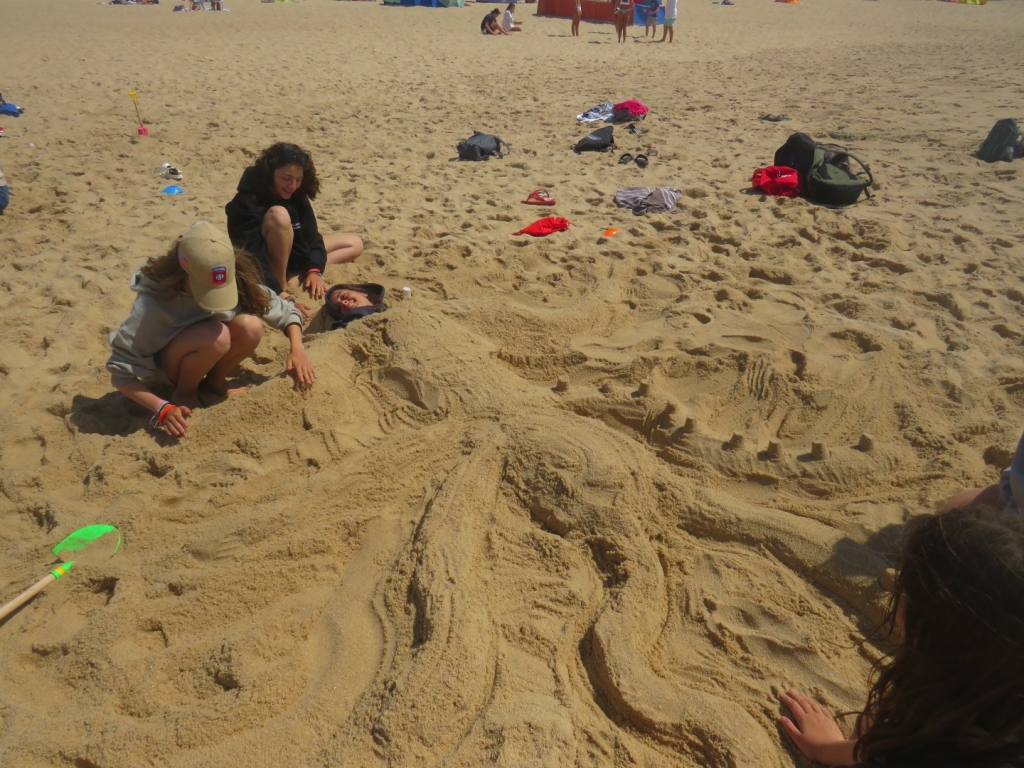 Village Camps International Summer Camp Santa Cruz, Portugal 2025-07-25 https://www.villagecamps.com/journals_admin/images/2370-0806-IMG_8837.jpg