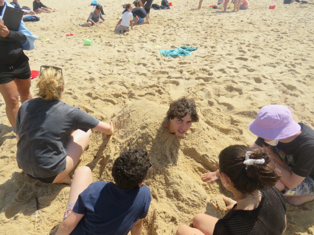 Village Camps International Summer Camp Santa Cruz, Portugal 2025-07-25 https://www.villagecamps.com/journals_admin/images/2370-0810-IMG_8842.jpg Village Camps International Summer Camp Santa Cruz, Portugal 2025-07-25 https://www.villagecamps.com/journals_admin/images/2370-0810-IMG_8842.jpg