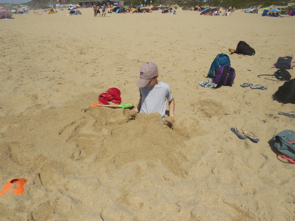 Village Camps International Summer Camp Santa Cruz, Portugal 2026-07-26 https://www.villagecamps.com/journals_admin/images/2370-0811-IMG_8840.jpg