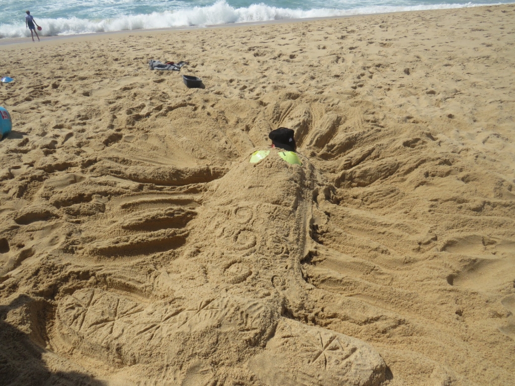 Village Camps International Summer Camp Santa Cruz, Portugal 2025-07-25 https://www.villagecamps.com/journals_admin/images/2370-0818-IMG_8845.jpg