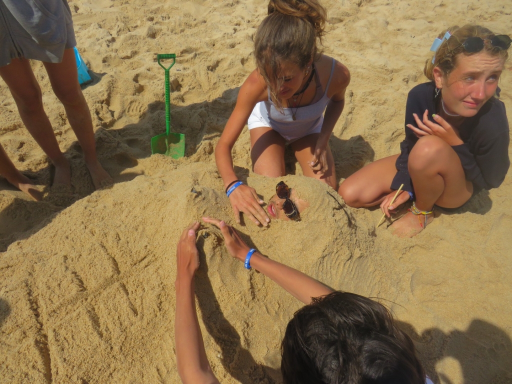 Village Camps International Summer Camp Santa Cruz, Portugal 2025-07-25 https://www.villagecamps.com/journals_admin/images/2370-0839-IMG_8850.jpg Village Camps International Summer Camp Santa Cruz, Portugal 2025-07-25 https://www.villagecamps.com/journals_admin/images/2370-0839-IMG_8850.jpg